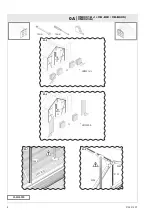 Preview for 52 page of Vitavia 6722003 Assembly Instructions Manual