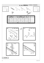 Preview for 64 page of Vitavia 6722003 Assembly Instructions Manual