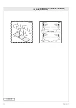 Preview for 72 page of Vitavia 6722003 Assembly Instructions Manual