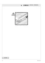 Preview for 78 page of Vitavia 6722003 Assembly Instructions Manual