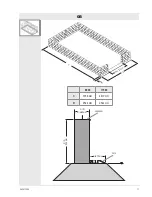 Preview for 17 page of Vitavia Cassandra 11500 Assembly Instructions Manual