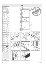 Preview for 28 page of Vitavia Cassiopeia 11500 Assembly Instructions Manual