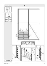 Preview for 19 page of Vitavia Hera 4500 Assembly Instructions Manual