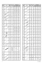 Preview for 2 page of Vitavia MARS 11500 Assembly Instructions Manual