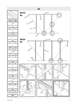 Preview for 21 page of Vitavia MARS 11500 Assembly Instructions Manual