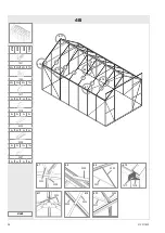 Preview for 26 page of Vitavia MARS 11500 Assembly Instructions Manual