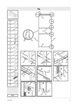 Preview for 27 page of Vitavia MARS 11500 Assembly Instructions Manual