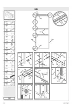 Preview for 28 page of Vitavia MARS 11500 Assembly Instructions Manual