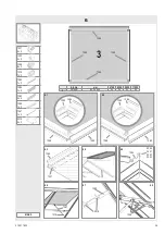 Preview for 29 page of Vitavia MARS 11500 Assembly Instructions Manual