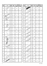 Preview for 2 page of Vitavia Triton 6200 Assembly Instructions Manual