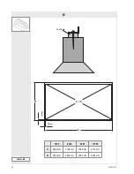 Preview for 26 page of Vitavia VM0002-MN 11500 Assembly Instructions Manual