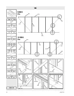 Preview for 28 page of Vitavia VM0002-MN 11500 Assembly Instructions Manual