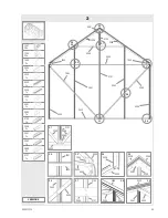 Preview for 29 page of Vitavia VM0002-MN 11500 Assembly Instructions Manual