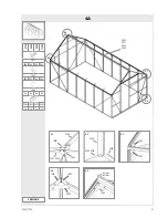 Preview for 31 page of Vitavia VM0002-MN 11500 Assembly Instructions Manual