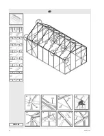 Preview for 32 page of Vitavia VM0002-MN 11500 Assembly Instructions Manual