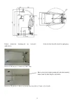 Preview for 4 page of Vitea Care DRVF02 User Manual