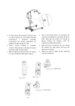 Preview for 9 page of Vitea Care DRVF02 User Manual