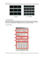 Preview for 140 page of Vitek SAGA "XL" Series User Manual