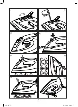 Preview for 3 page of Vitek VT-1255 Manual Instruction