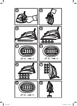 Preview for 3 page of Vitek VT-1260 Manual Instruction