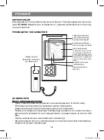 Preview for 26 page of Vitek VT-3539 Instruction Manual