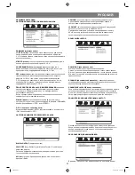 Preview for 31 page of Vitek VT-4060 SR Instruction Manual