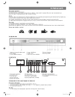 Preview for 39 page of Vitek VT-4060 SR Instruction Manual