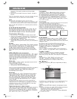 Preview for 46 page of Vitek VT-4060 SR Instruction Manual