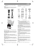 Preview for 53 page of Vitek VT-4060 SR Instruction Manual