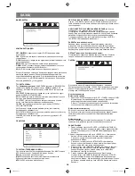 Preview for 56 page of Vitek VT-4060 SR Instruction Manual