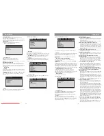 Preview for 11 page of Vitek VT-4119 Manual Instructions