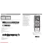 Preview for 15 page of Vitek VT-4119 Manual Instructions