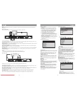 Preview for 28 page of Vitek VT-4119 Manual Instructions