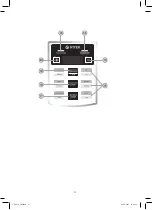 Preview for 3 page of Vitek VT-4212 BK Manual Instruction