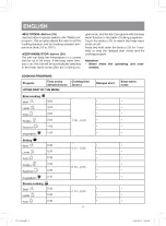 Preview for 6 page of Vitek VT-4220 SR Manual Instruction