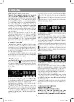 Preview for 8 page of Vitek VT-4277 BK Manual Instruction