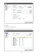 Preview for 76 page of Vitek VT-HD2x8 User Manual