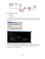 Preview for 105 page of Vitek VT-HD2x8 User Manual