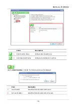 Preview for 165 page of Vitek VT-IPSN16M Manual