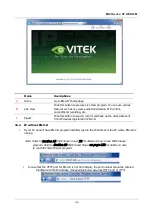 Preview for 171 page of Vitek VT-IPSN16M Manual