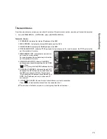 Preview for 75 page of Vitek VT-SRE Spire Elite User Manual