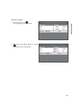 Preview for 133 page of Vitek VT-SRE Spire Elite User Manual