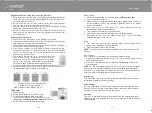 Preview for 3 page of Vitesse Home VS-658 Quick Start Manual