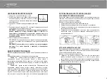 Preview for 6 page of Vitesse Home VS-695 Instructions Of Use