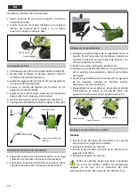 Preview for 30 page of Vito Agro VIMETD7 Instruction Manual