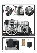 Preview for 6 page of VITO Pro-Power VICOC300B Instruction Manual