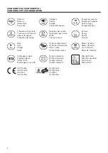 Preview for 2 page of VITO Pro-Power VIMP1500 Instruction Manual