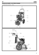 Preview for 5 page of VITO VIML70 Instruction Manual