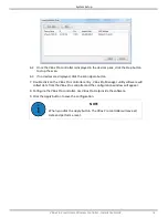 Preview for 19 page of Vitrea VT-MAN-INS-VBox-Pro Installation Manual