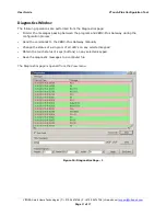 Preview for 21 page of Vitrea VTouch-Plus Installation & Configuration Manual